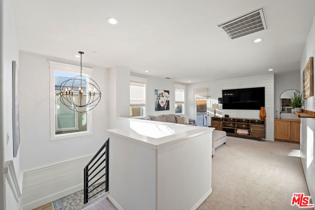 Lexington - Residential