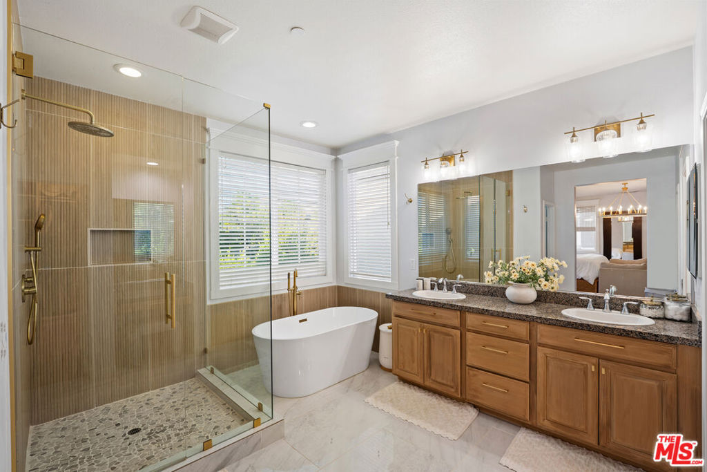 Lexington - Residential