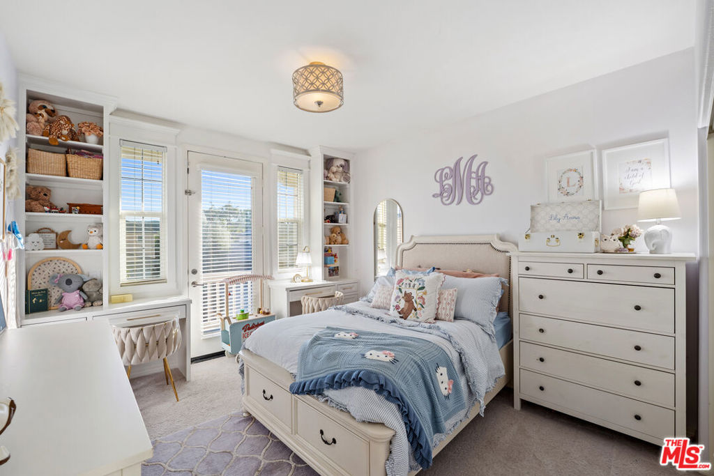 Lexington - Residential