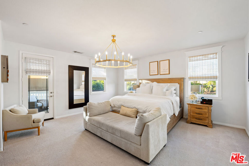 Lexington - Residential