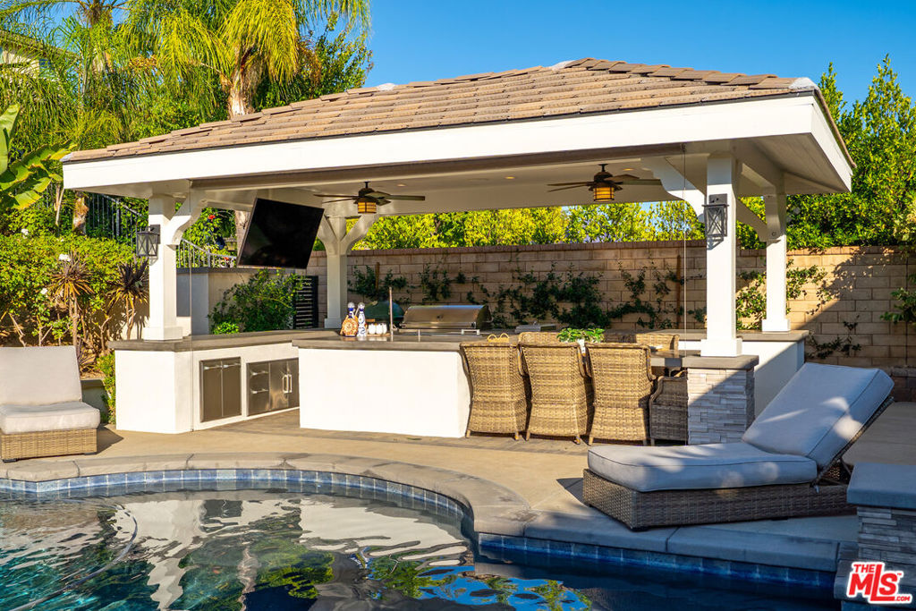 Lexington - Residential