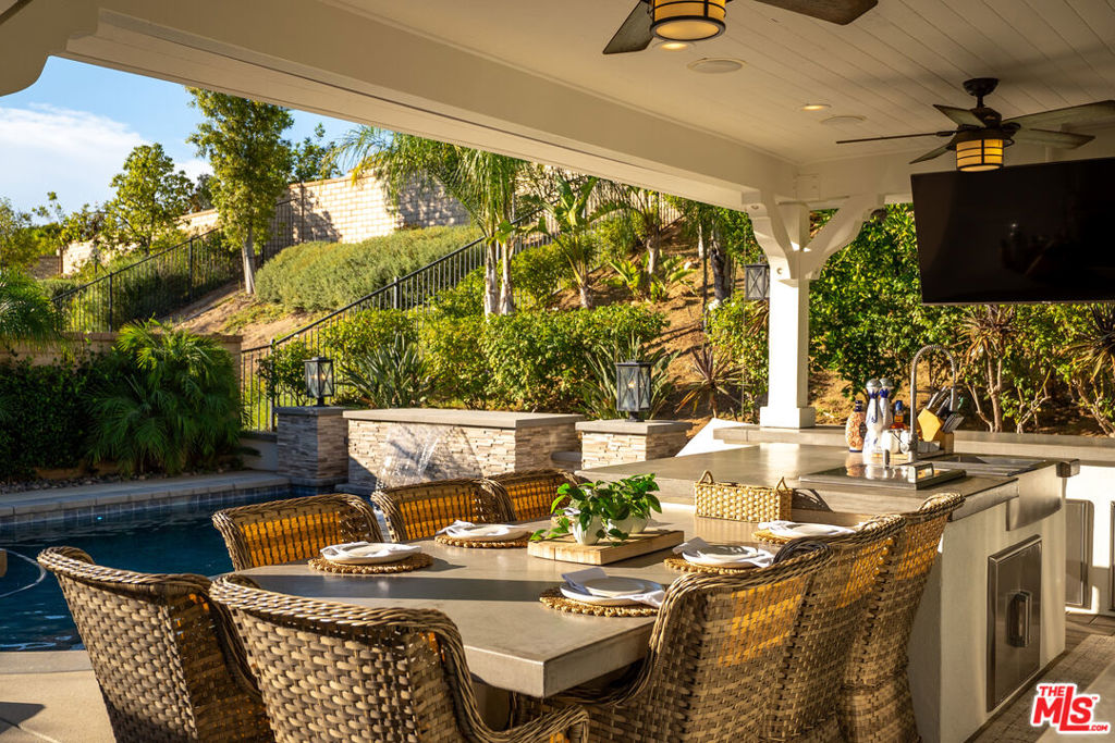 Lexington - Residential