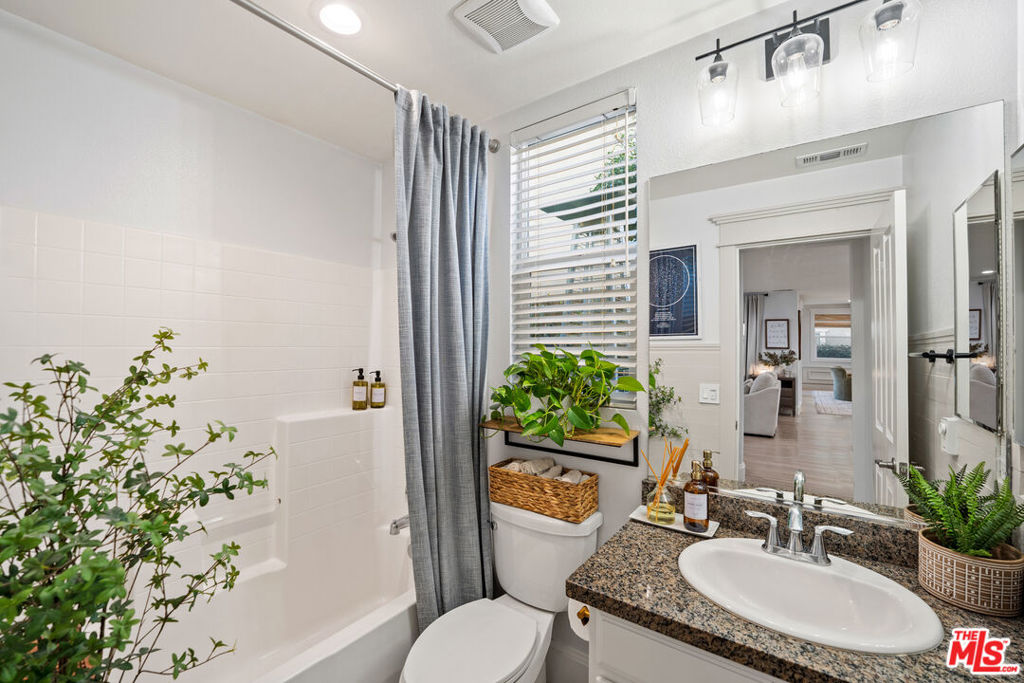 Lexington - Residential