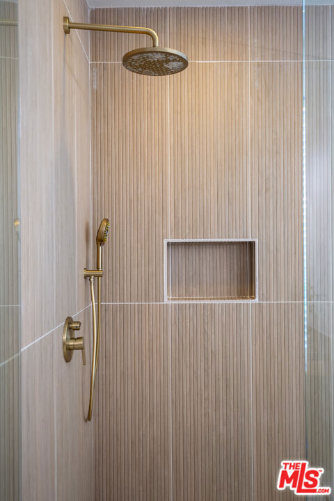 Lexington - Residential