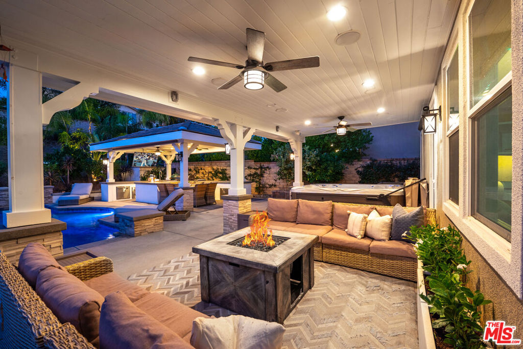 Lexington - Residential