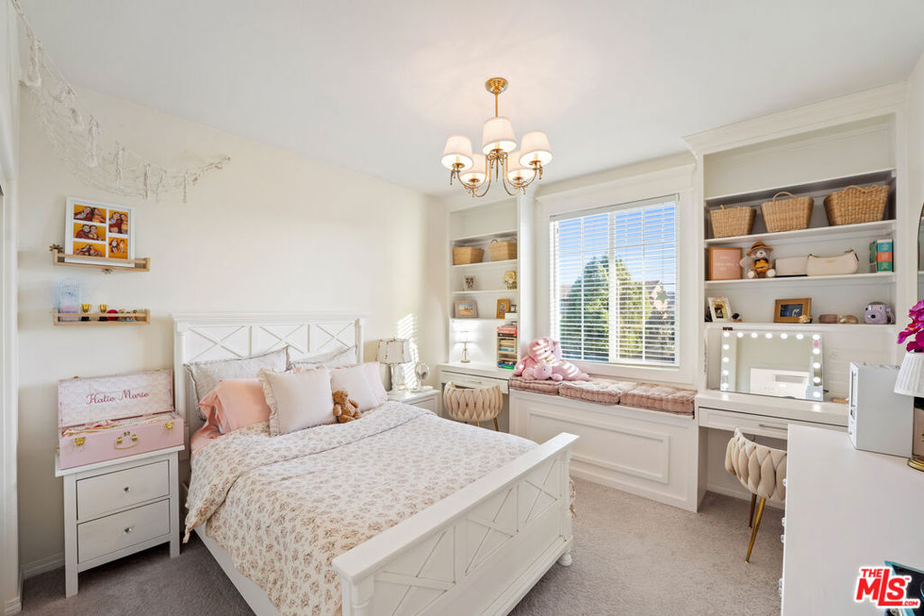 Lexington - Residential