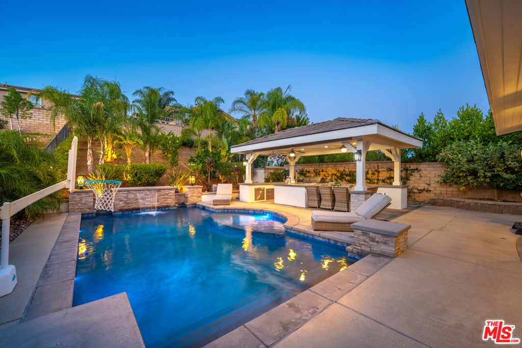 Lexington - Residential