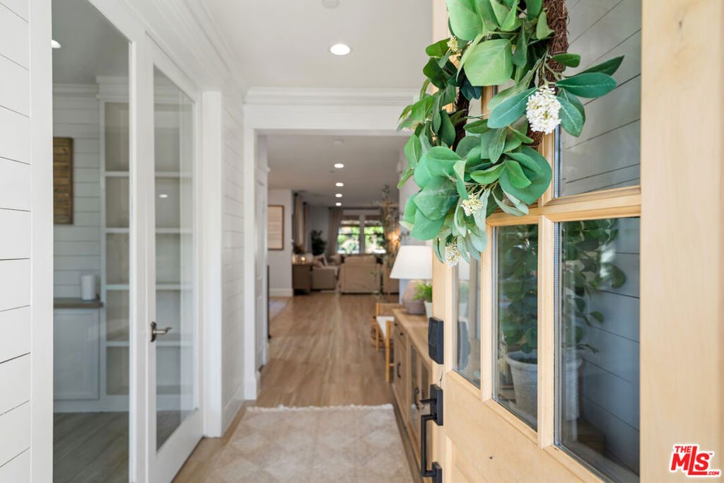 Lexington - Residential