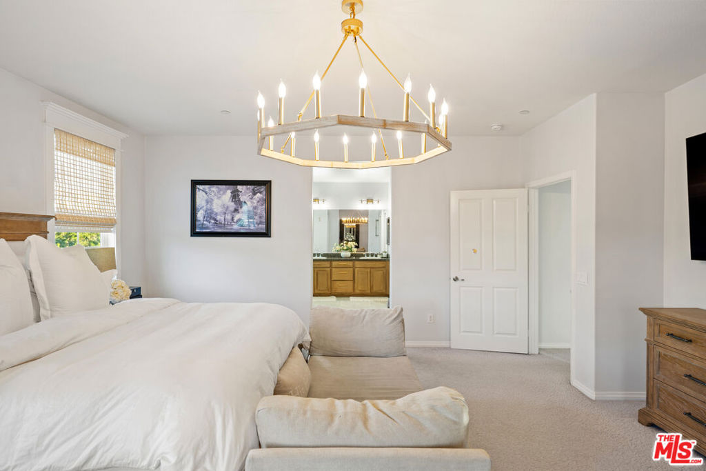 Lexington - Residential