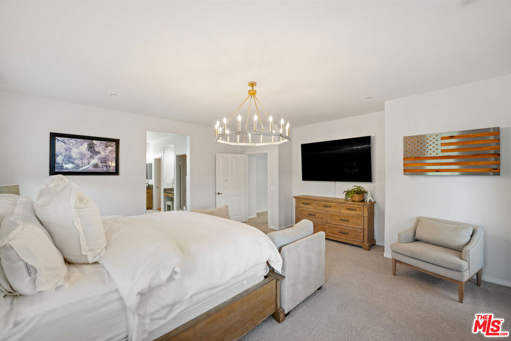 Lexington - Residential