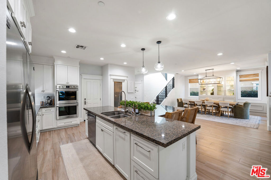 Lexington - Residential