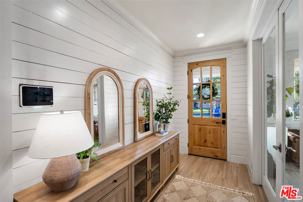 Lexington - Residential