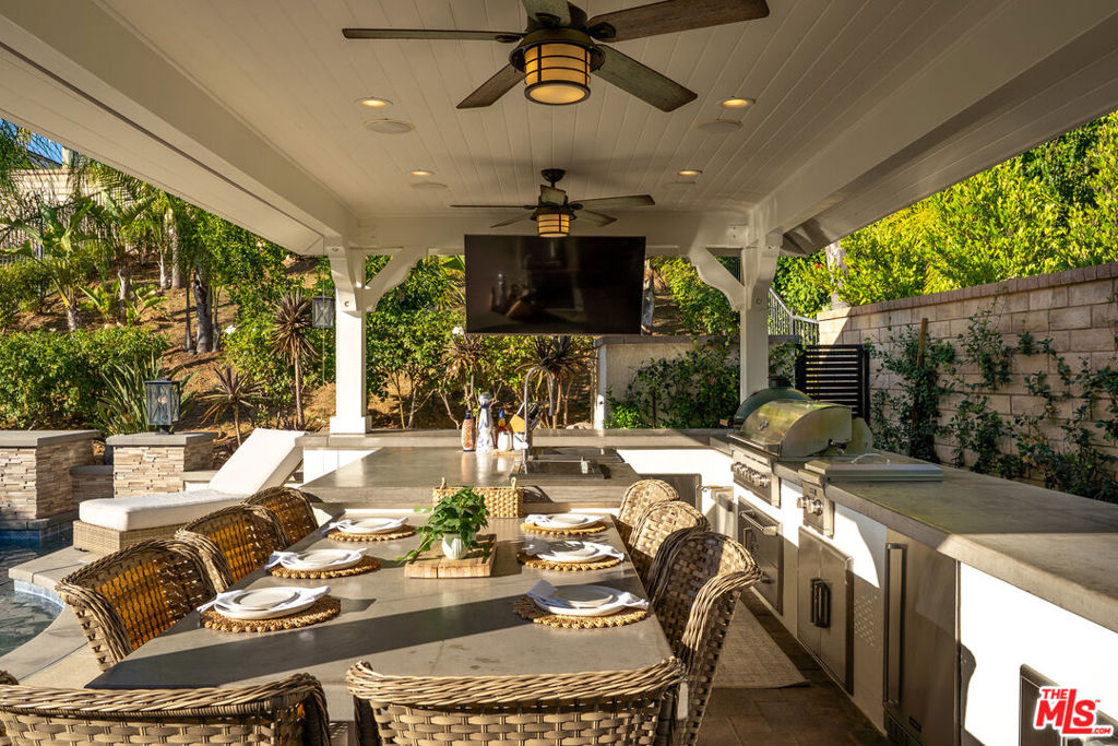 Lexington - Residential