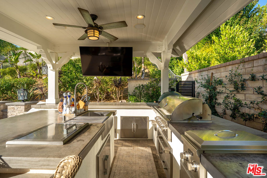 Lexington - Residential