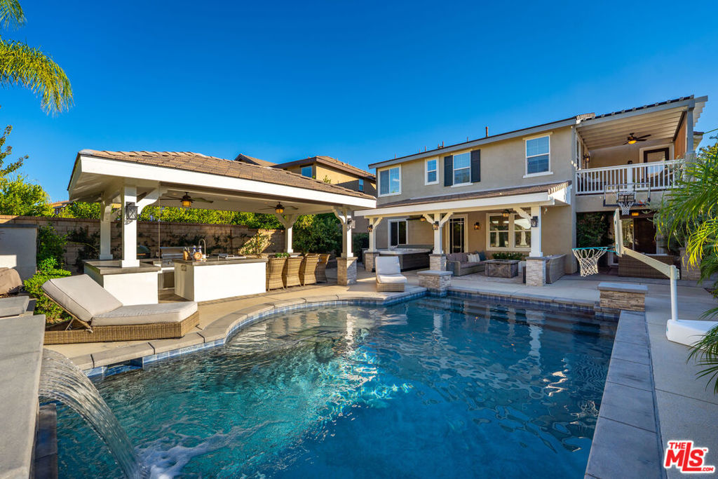 Lexington - Residential