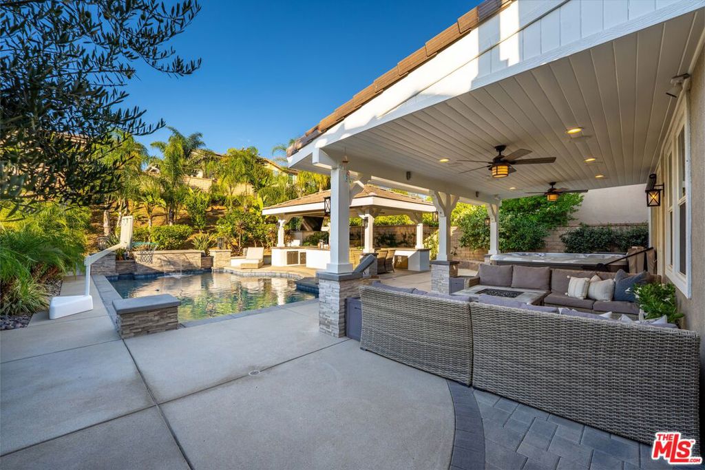 Lexington - Residential