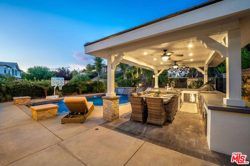 Lexington - Residential