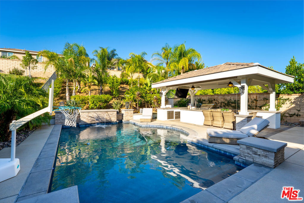 Lexington - Residential