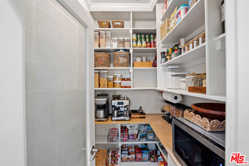 Lexington - Residential