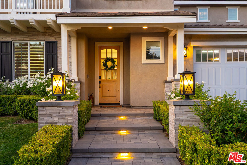 22499 Leaf Spring Court