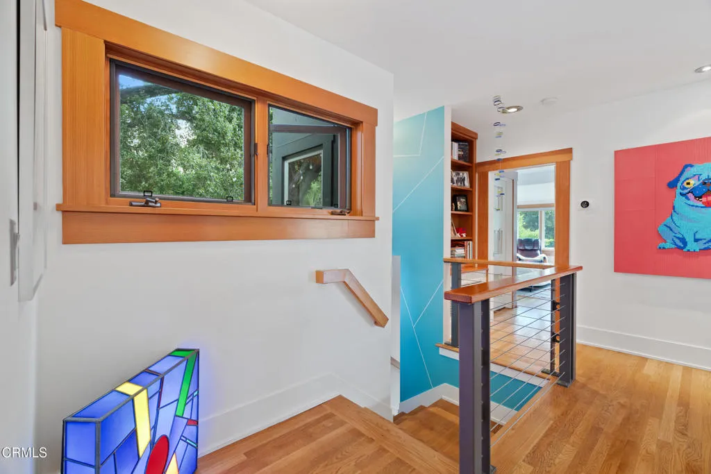 Sierra Madre, California 91024, United States, 3 Bedrooms Bedrooms, ,3 BathroomsBathrooms,Residential,Active,219790