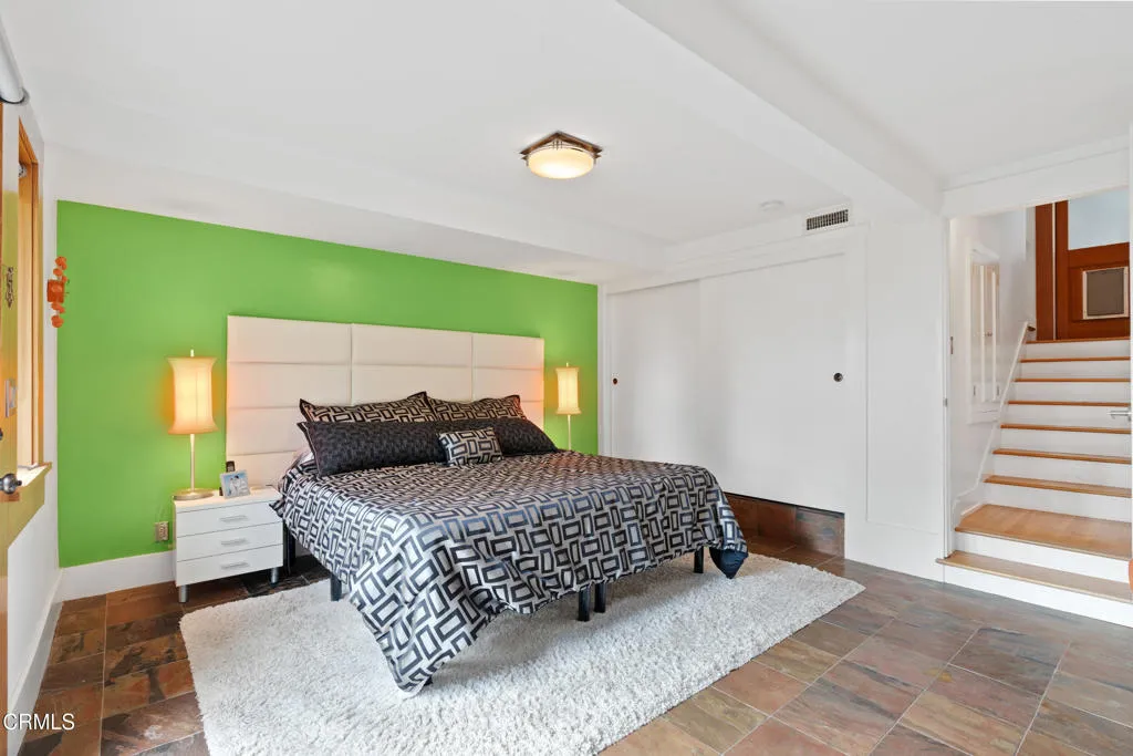 Sierra Madre, California 91024, United States, 3 Bedrooms Bedrooms, ,3 BathroomsBathrooms,Residential,Active,219790