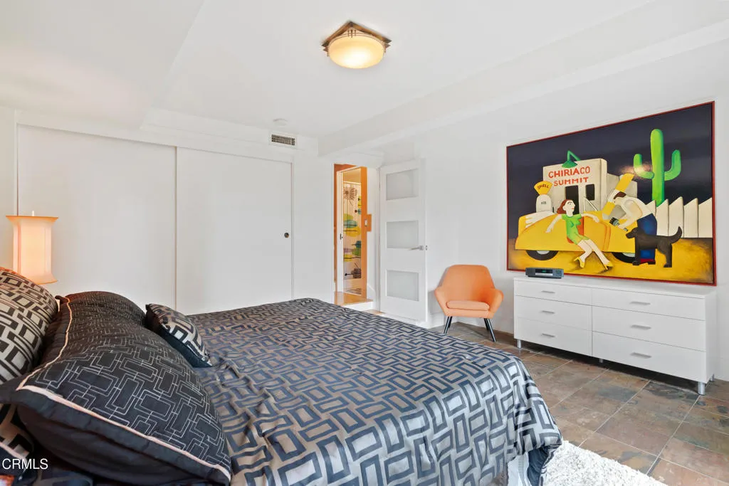 Sierra Madre, California 91024, United States, 3 Bedrooms Bedrooms, ,3 BathroomsBathrooms,Residential,Active,219790