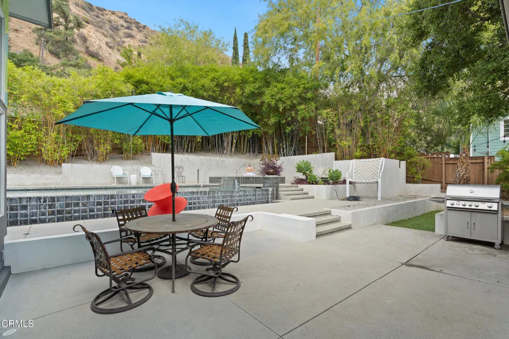 Sierra Madre, California 91024, United States, 3 Bedrooms Bedrooms, ,3 BathroomsBathrooms,Residential,Active,219790