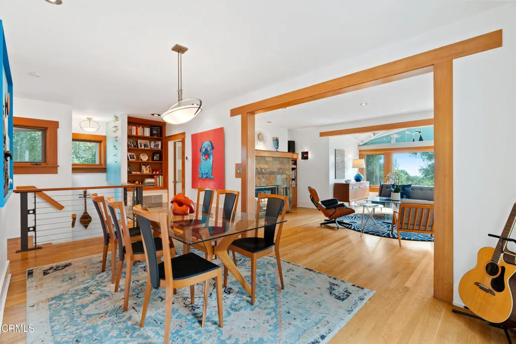 Sierra Madre, California 91024, United States, 3 Bedrooms Bedrooms, ,3 BathroomsBathrooms,Residential,Active,219790