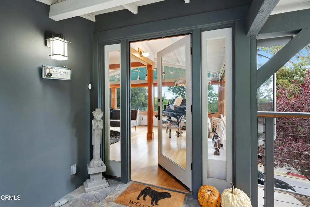 Sierra Madre, California 91024, United States, 3 Bedrooms Bedrooms, ,3 BathroomsBathrooms,Residential,Active,219790