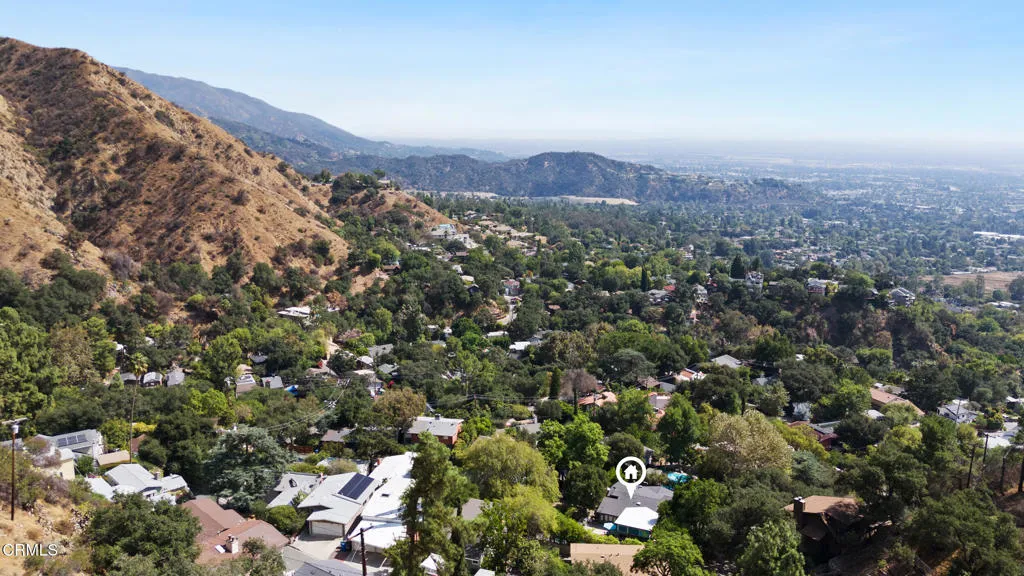 Sierra Madre, California 91024, United States, 3 Bedrooms Bedrooms, ,3 BathroomsBathrooms,Residential,Active,219790