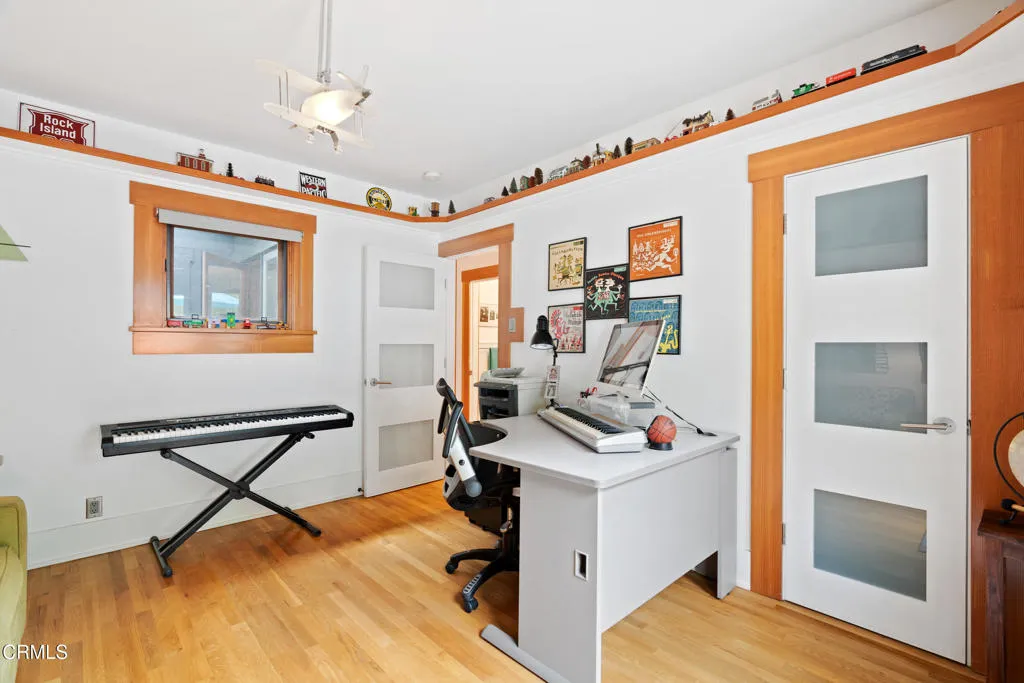 Sierra Madre, California 91024, United States, 3 Bedrooms Bedrooms, ,3 BathroomsBathrooms,Residential,Active,219790