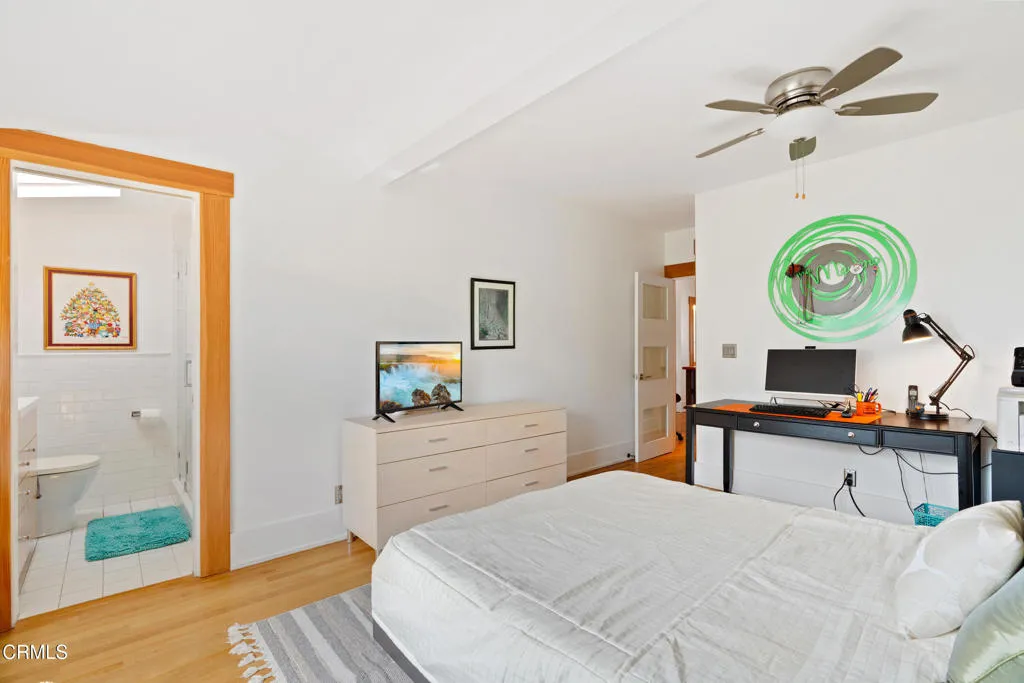 Sierra Madre, California 91024, United States, 3 Bedrooms Bedrooms, ,3 BathroomsBathrooms,Residential,Active,219790