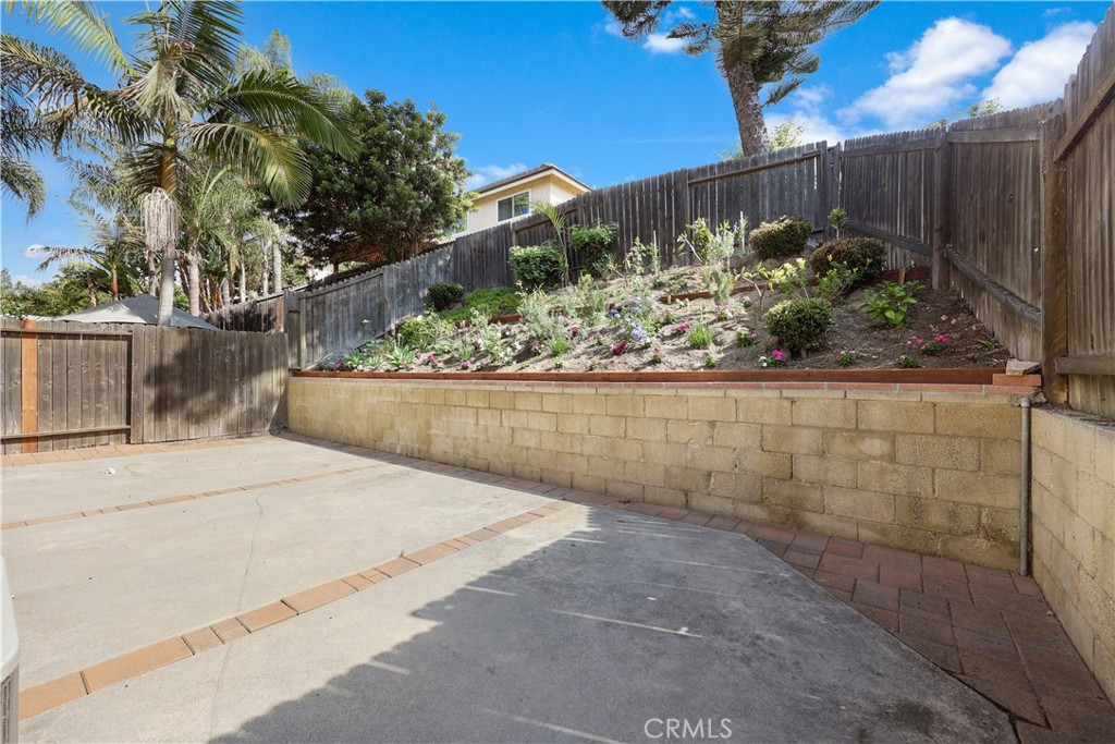 Meadowbrook - Residential