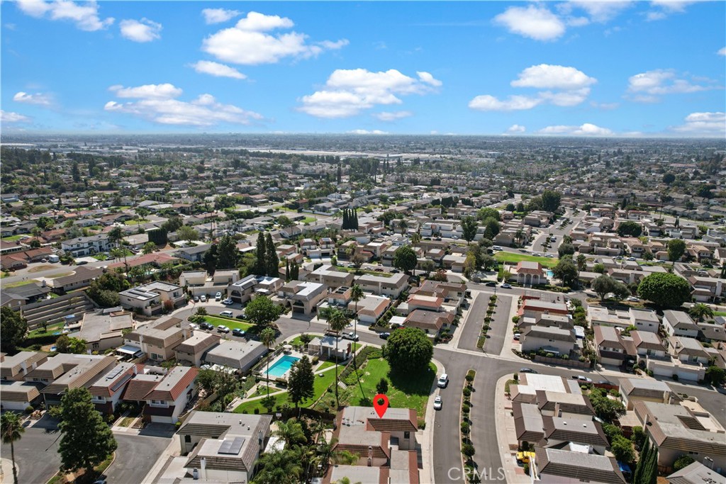 Meadowbrook - Residential