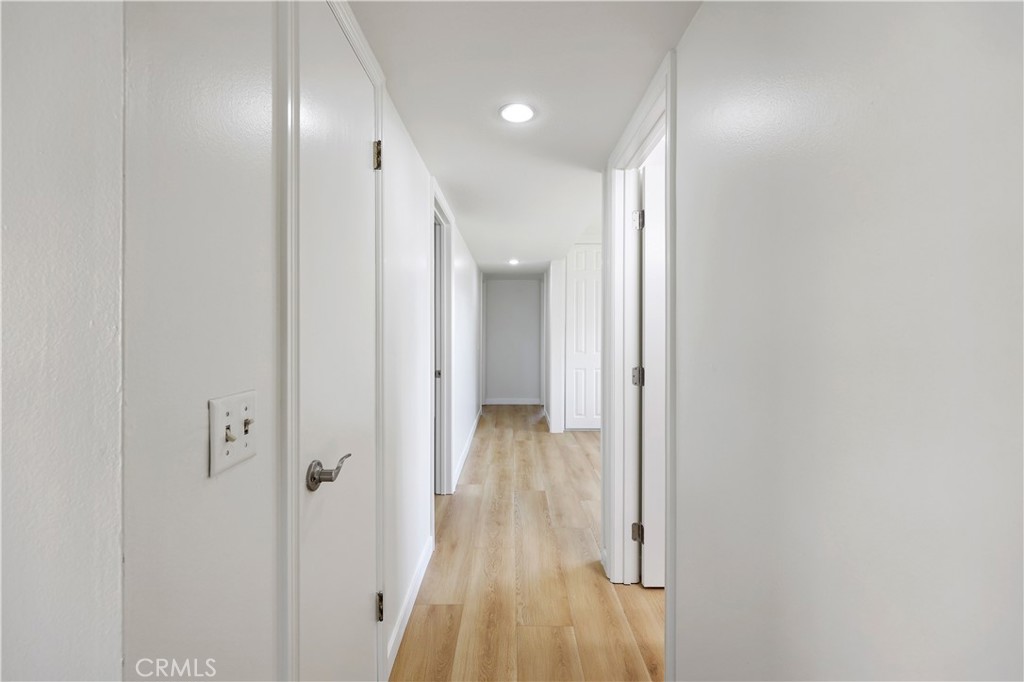 Meadowbrook - Residential