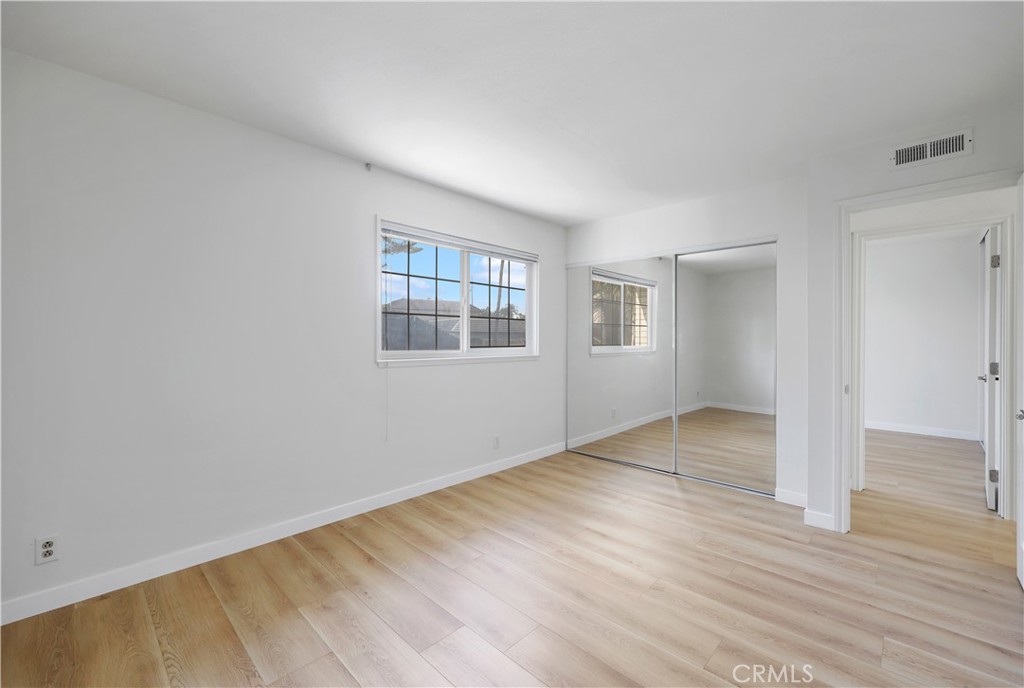 Meadowbrook - Residential