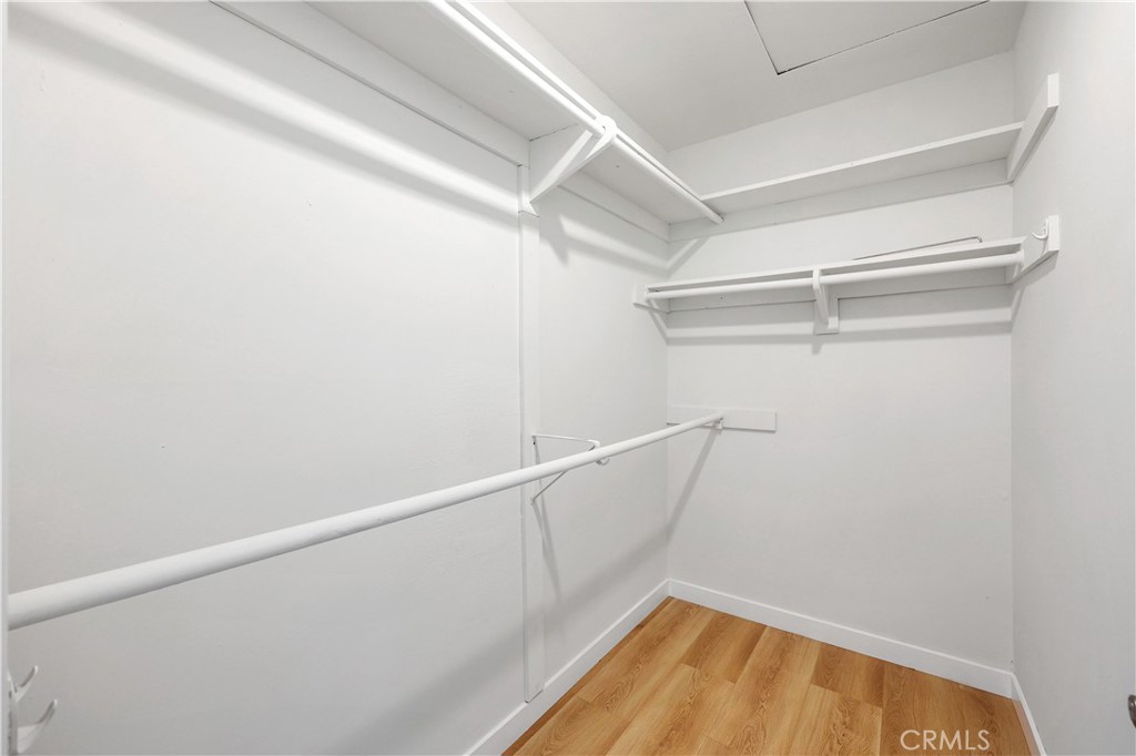 Meadowbrook - Residential