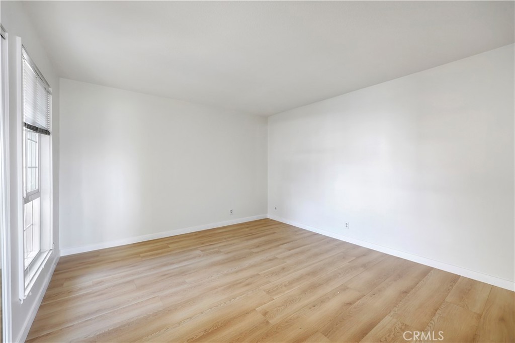 Meadowbrook - Residential