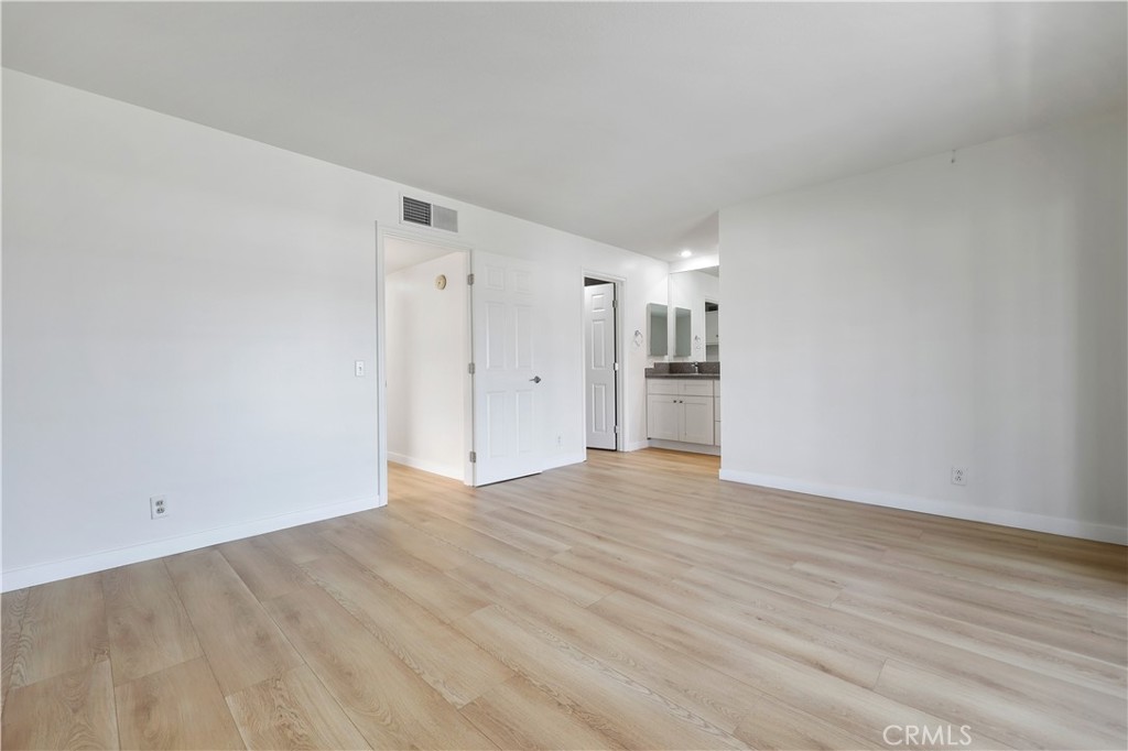 Meadowbrook - Residential