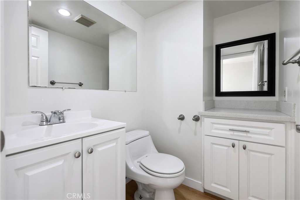 Meadowbrook - Residential