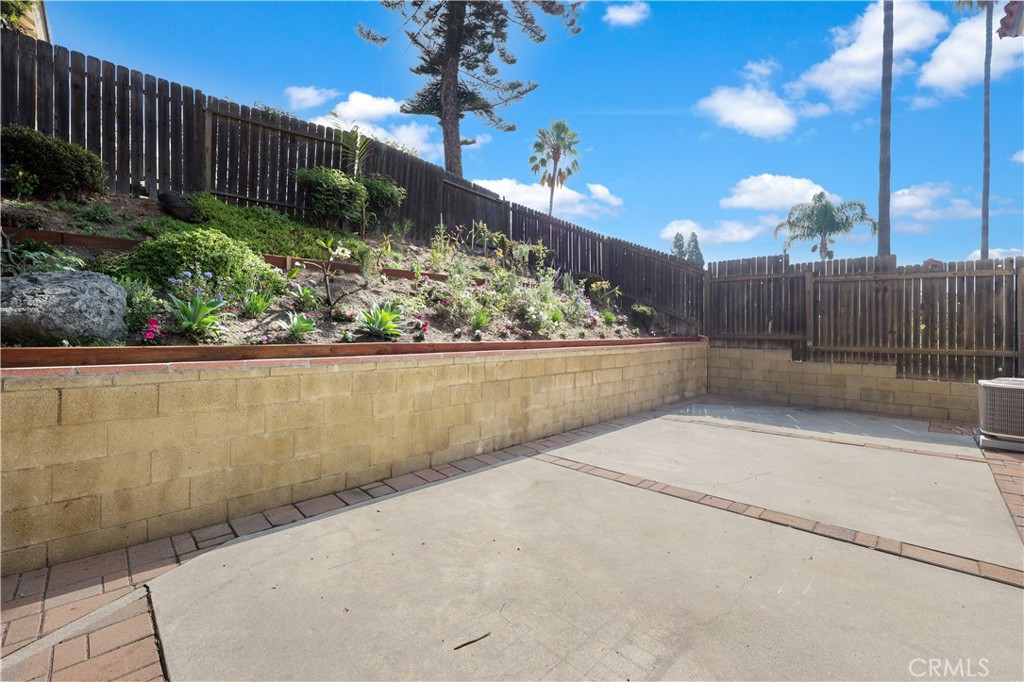 Meadowbrook - Residential