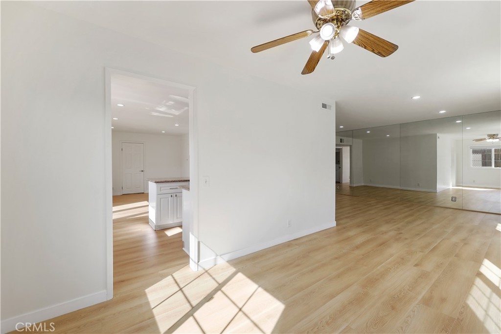 Meadowbrook - Residential