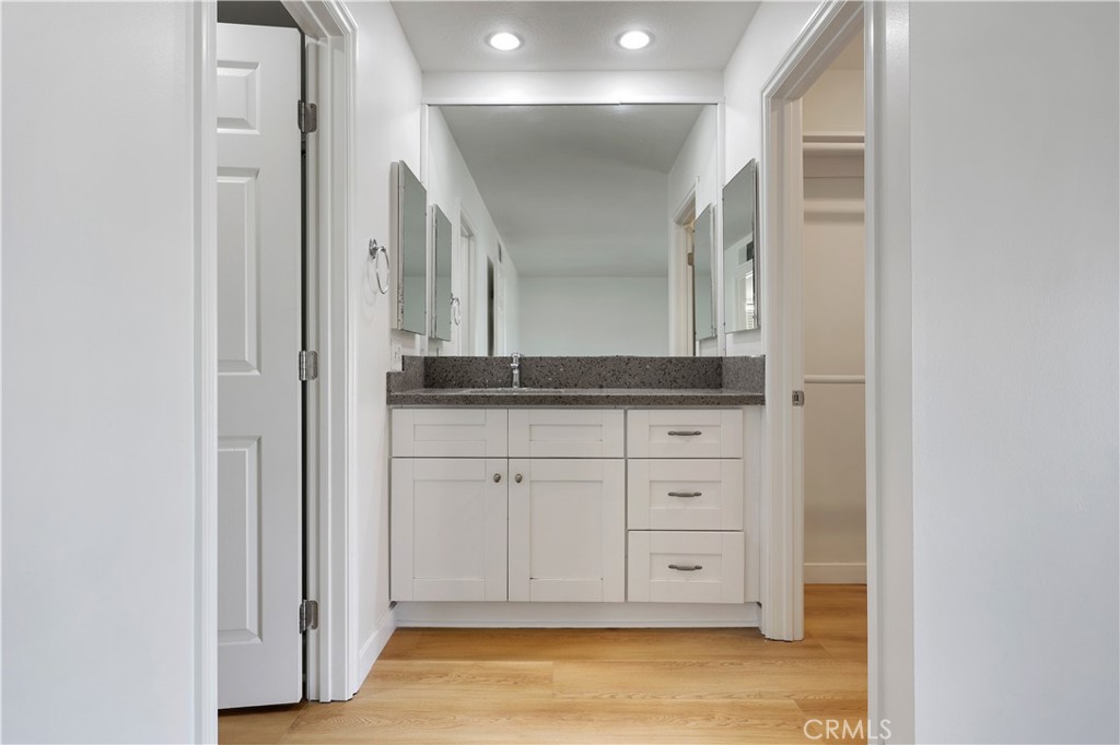 Meadowbrook - Residential