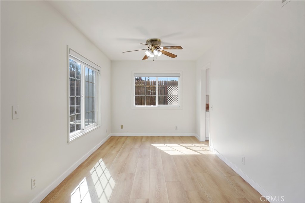 Meadowbrook - Residential