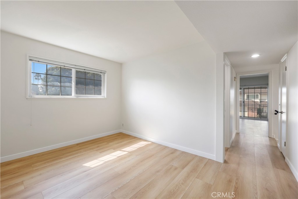 Meadowbrook - Residential