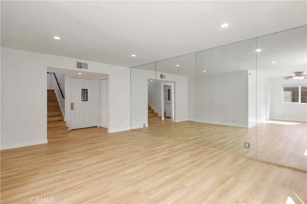 Meadowbrook - Residential