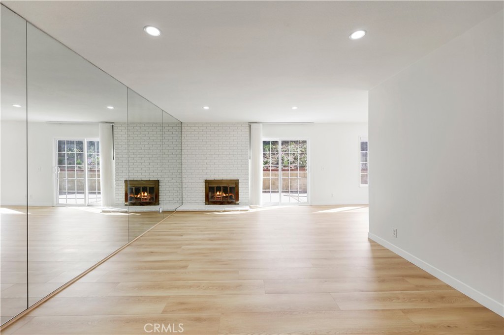 Meadowbrook - Residential