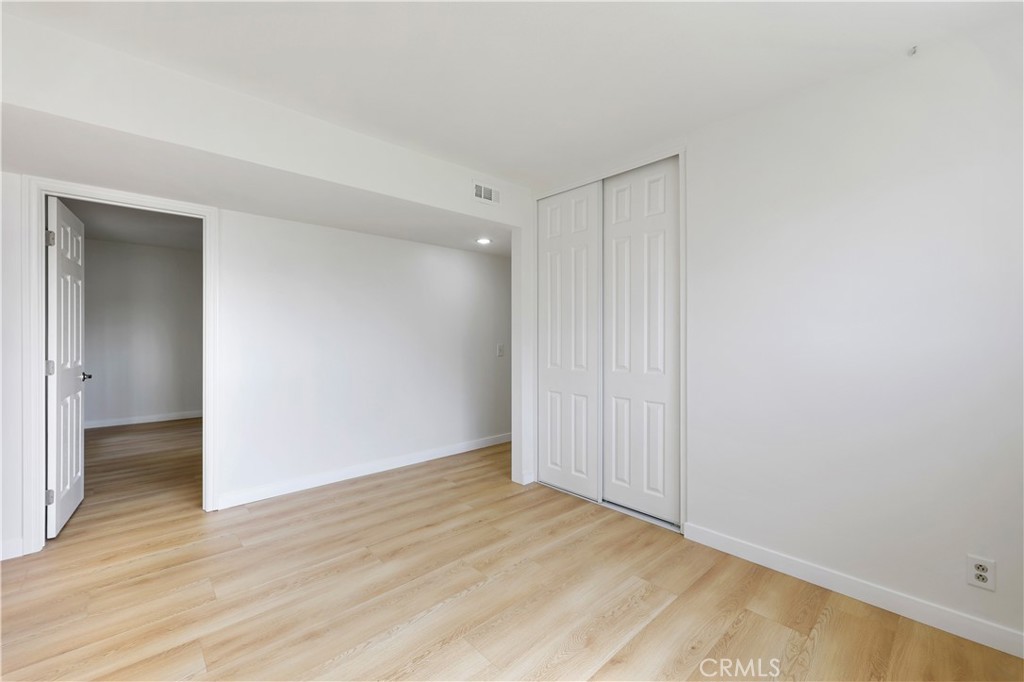 Meadowbrook - Residential