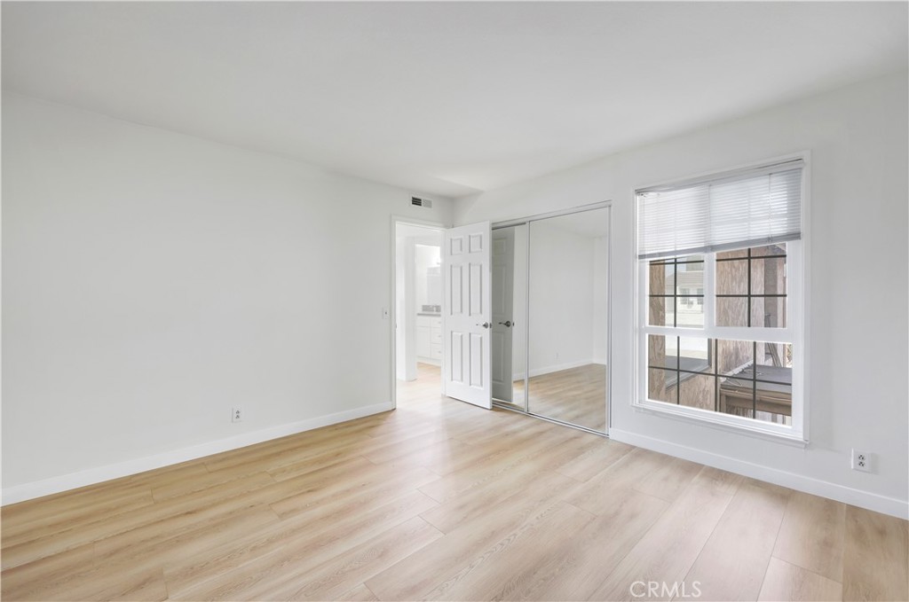 Meadowbrook - Residential